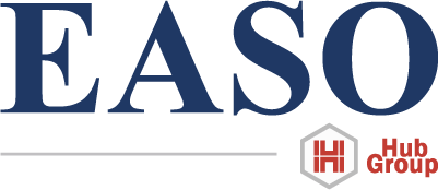 EASO Hub Group